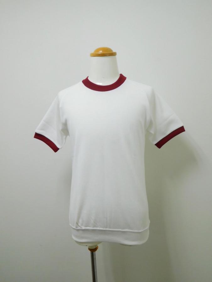 SgakTWU39d