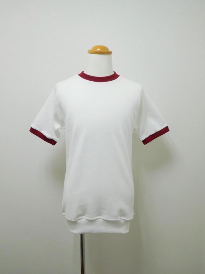SgakTWU40d