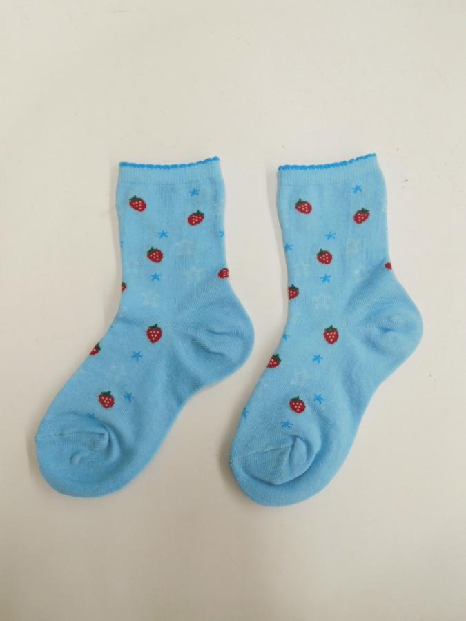 socksBLG217d