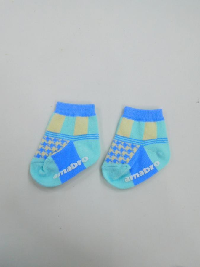socksBLU280d