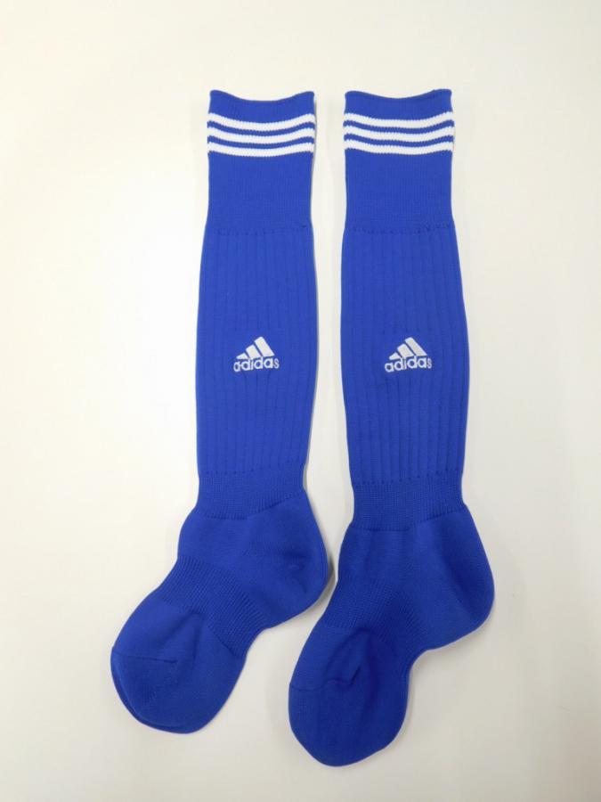 socksBLU310d