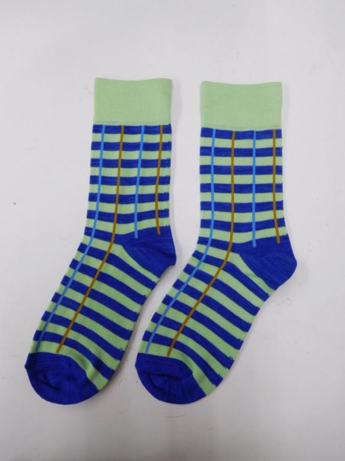 socksBLU60d