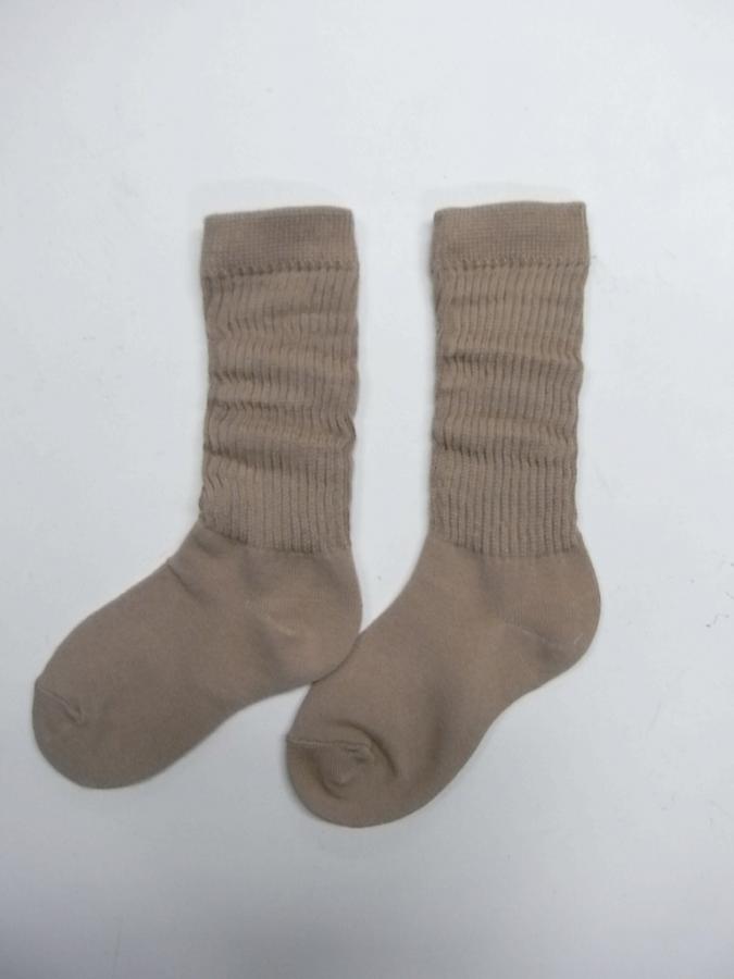 socksBRU1d