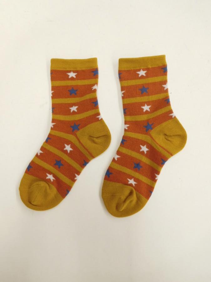 socksBRU210d