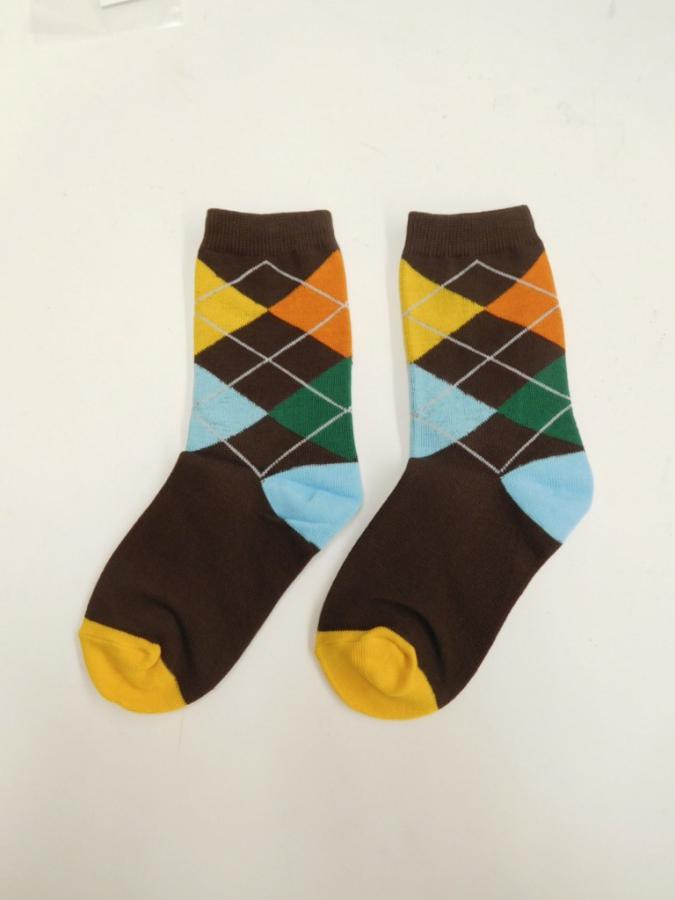 socksBRU219d