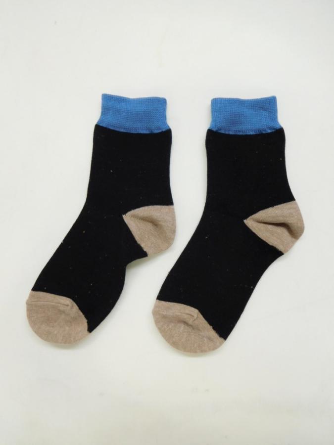 socksBU127d