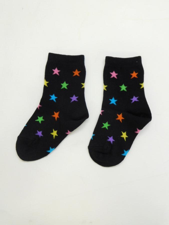 socksBU150d