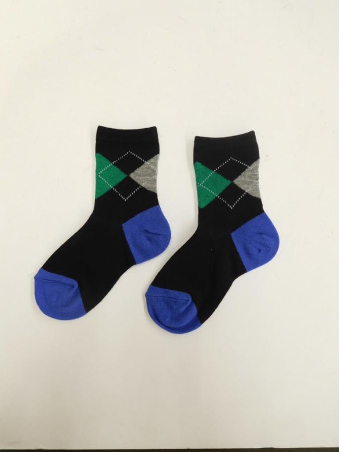 socksBU215d