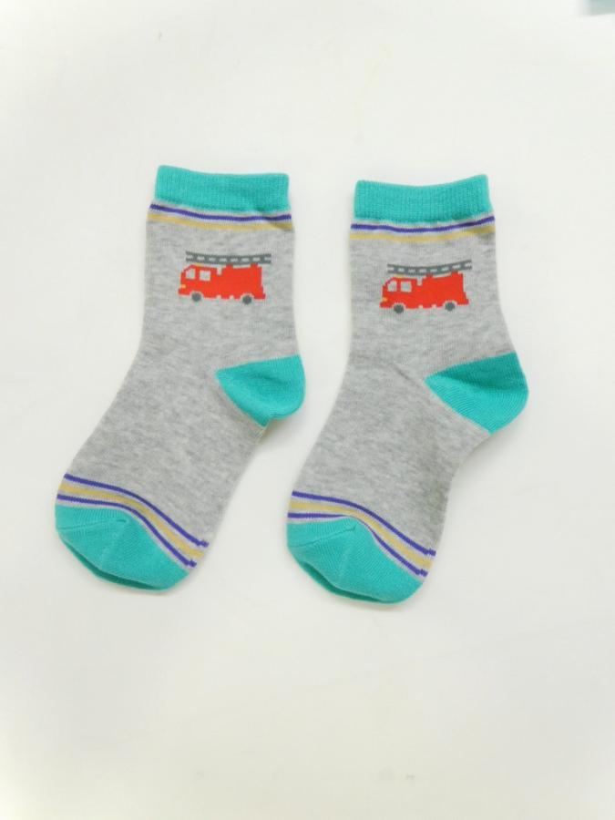 socksGB144d