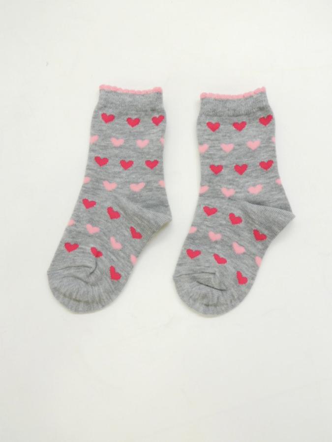 socksGG108d