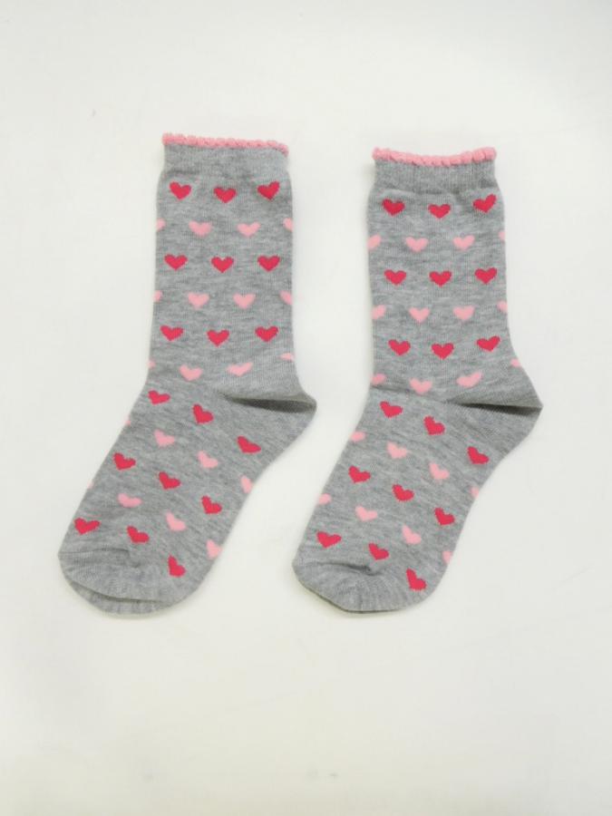 socksGG109d
