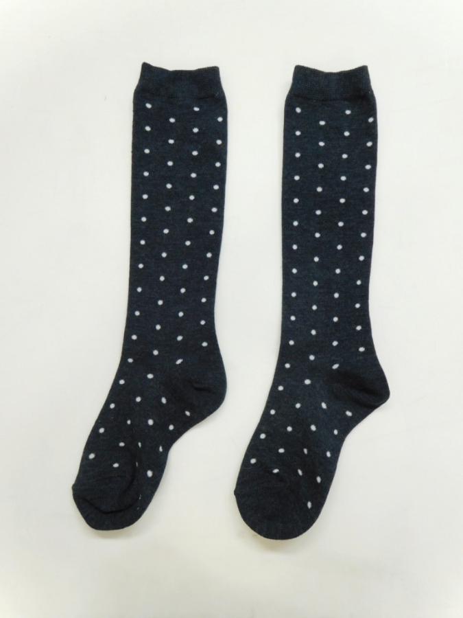 socksGG146d