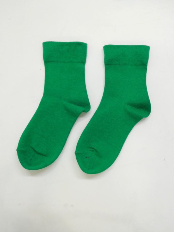 socksGRU134d