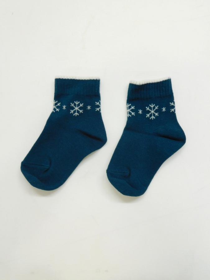 socksGRU152d