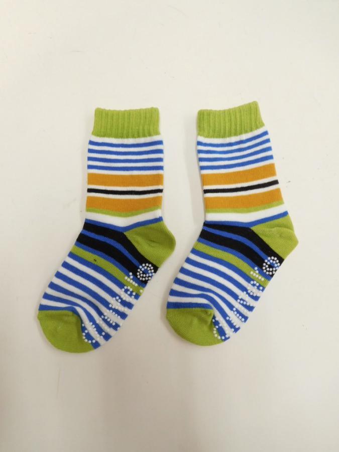 socksGRU197d