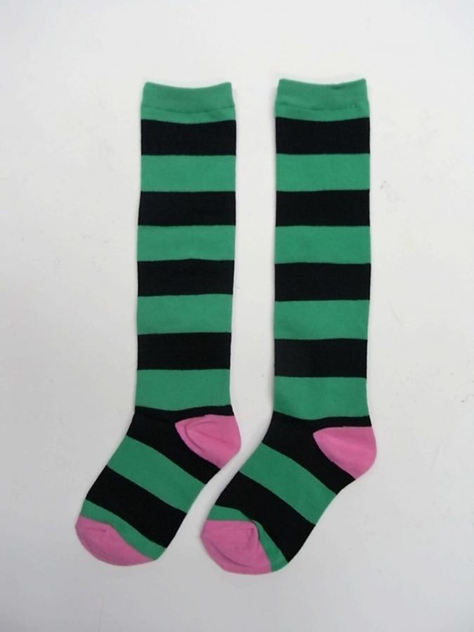 socksGRU35d