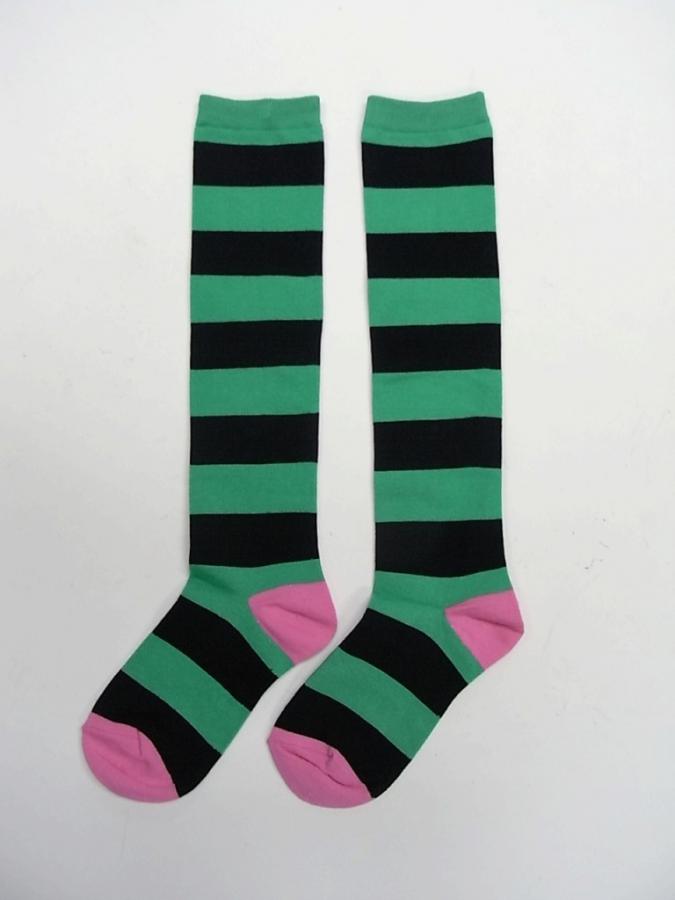 socksGRU36d