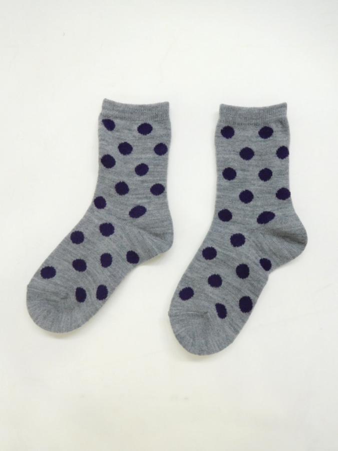 socksGU138d