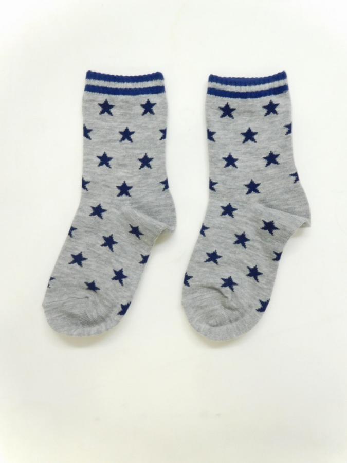 socksGU145d