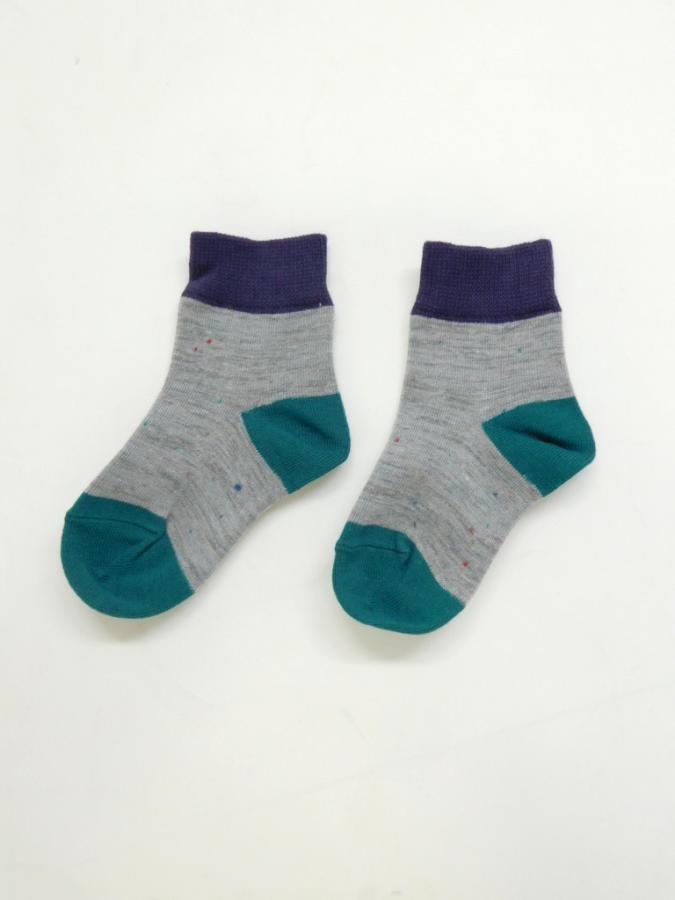 socksGU151d