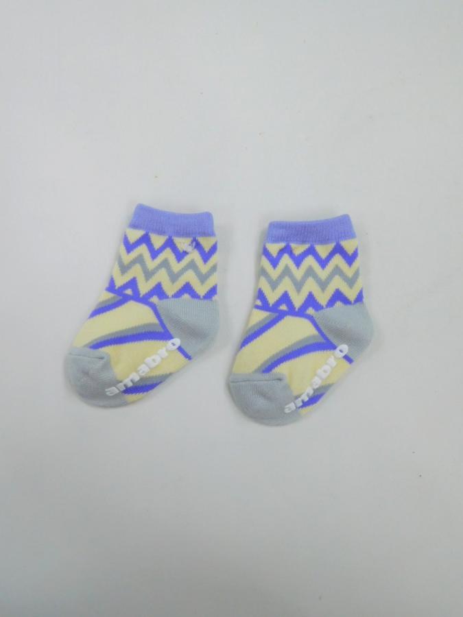 socksGU296d