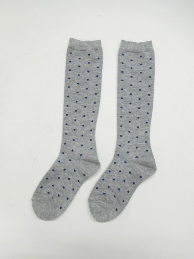 socksGU68d