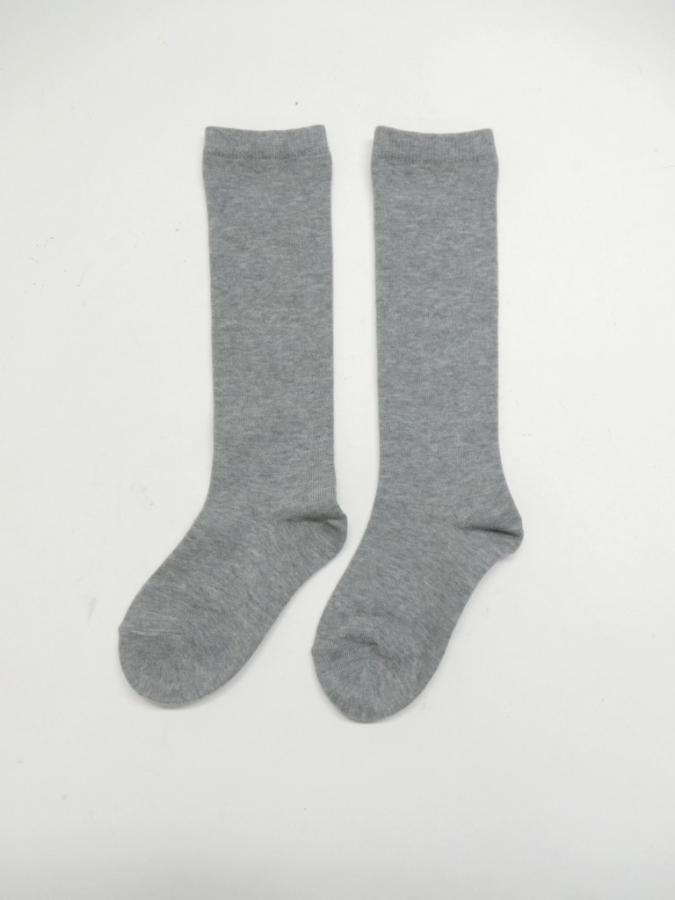 socksGU70d