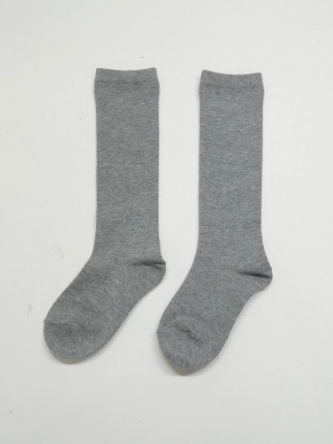 socksGU71d