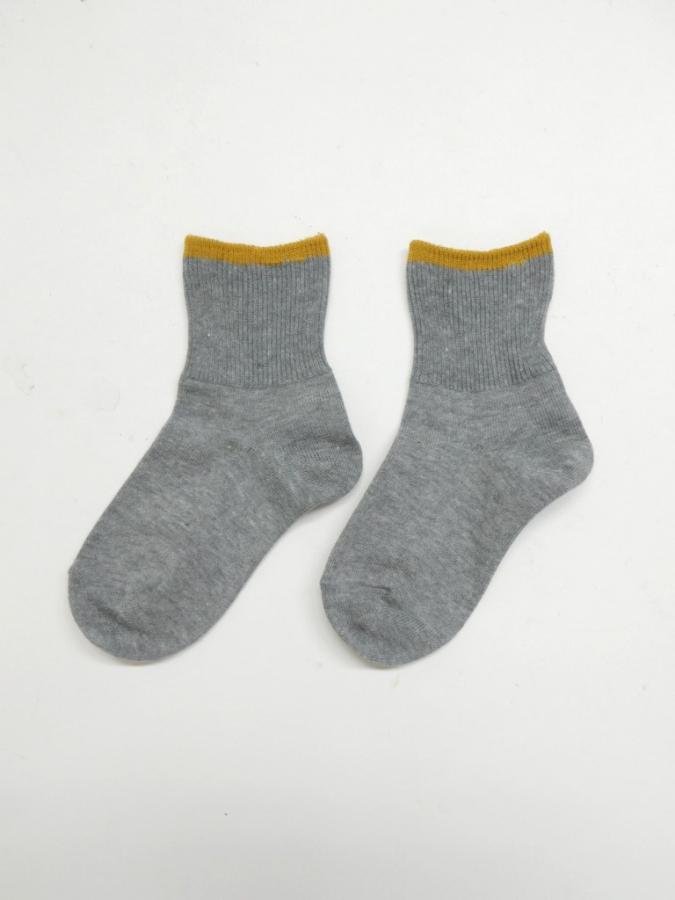 socksGU88d