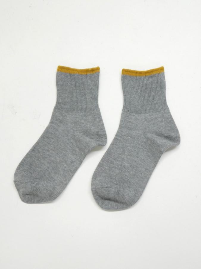 socksGU89d