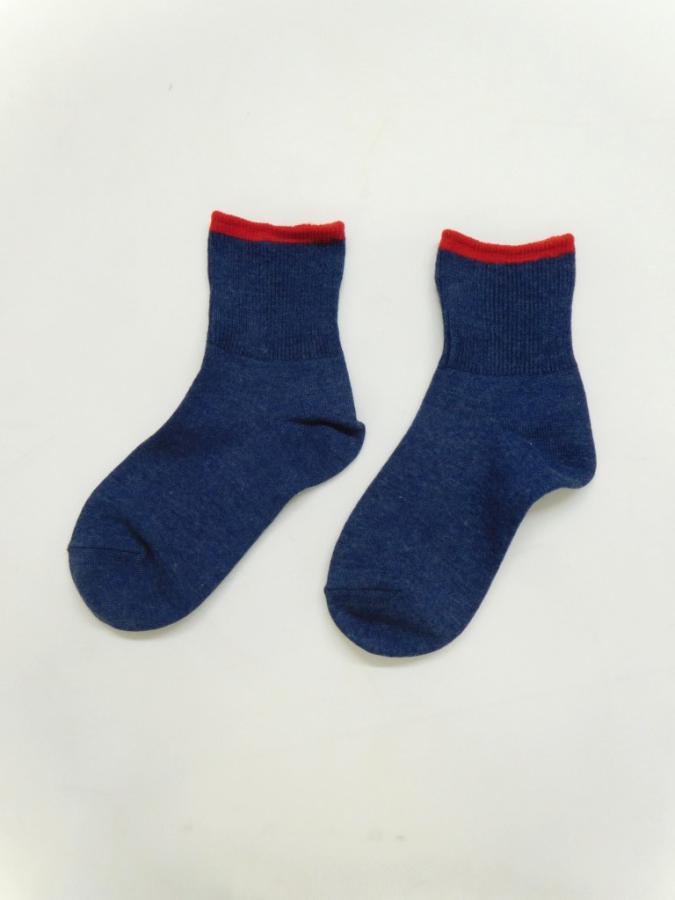 socksNU142d