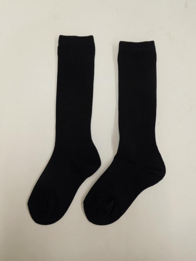 socksNU173d