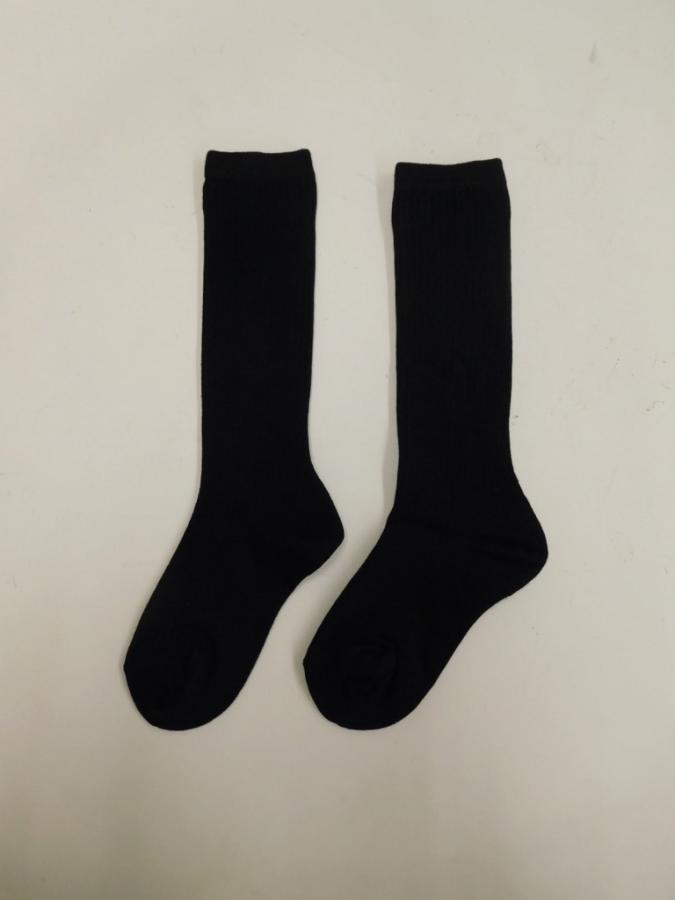 socksNU174d