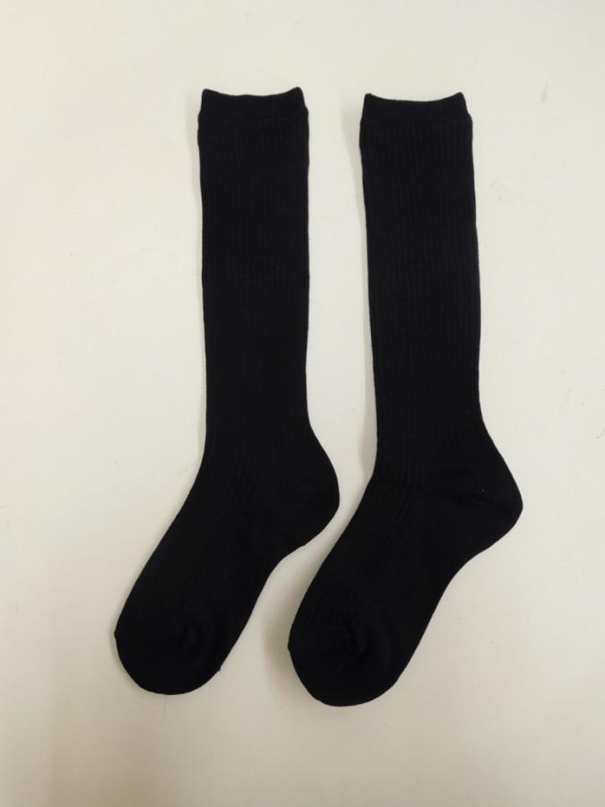 socksNU175d