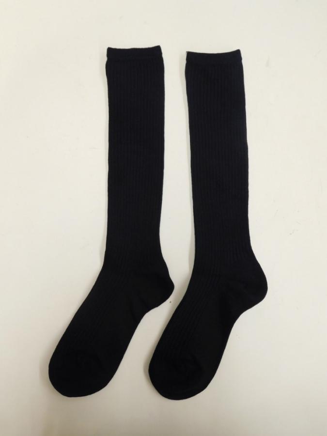 socksNU179d