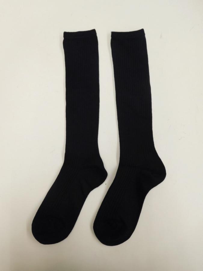 socksNU180d