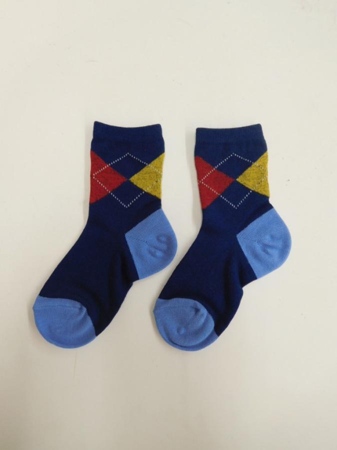 socksNU214d