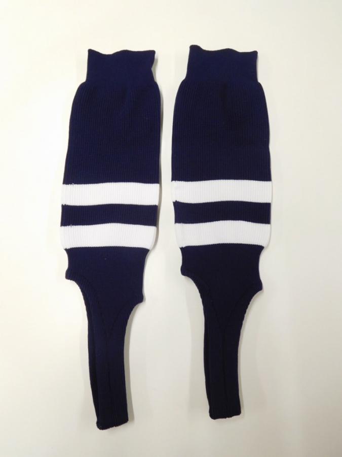 socksNU316d