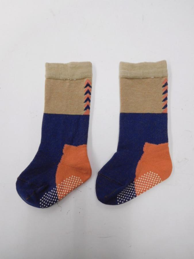 socksNU59d