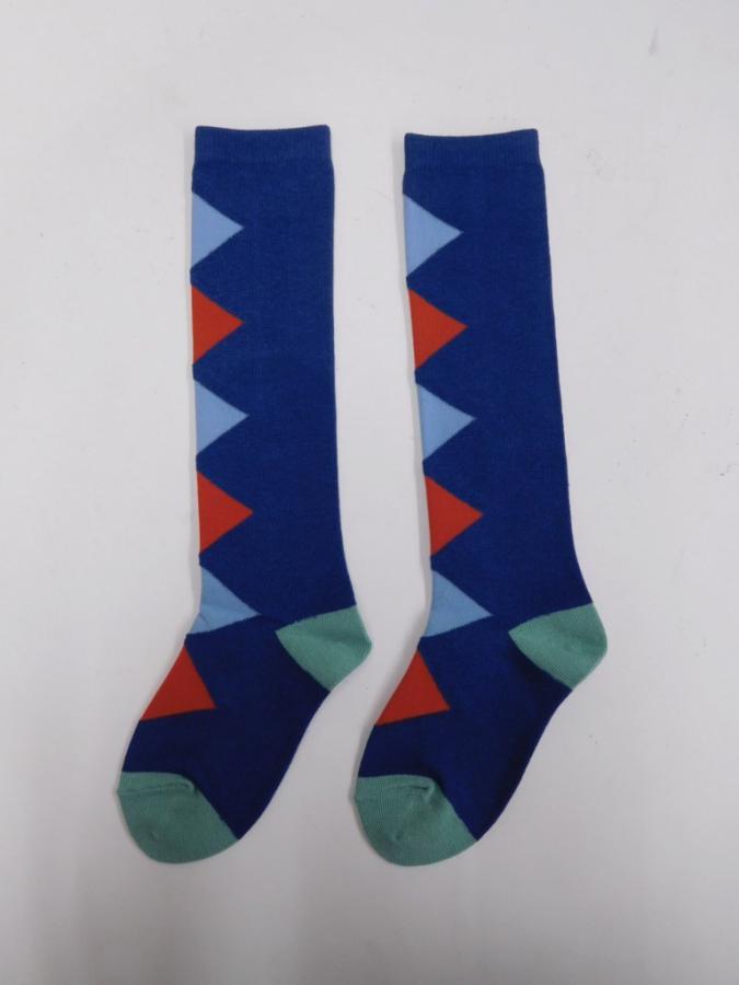 socksNU62d