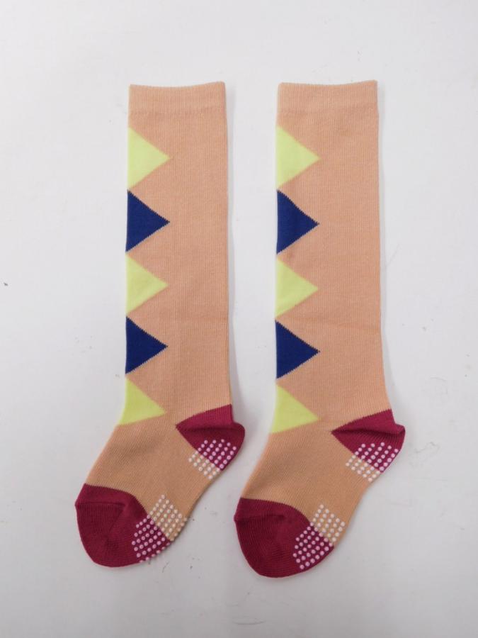 socksORU56d