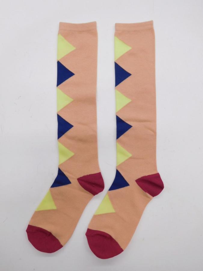socksORU57d