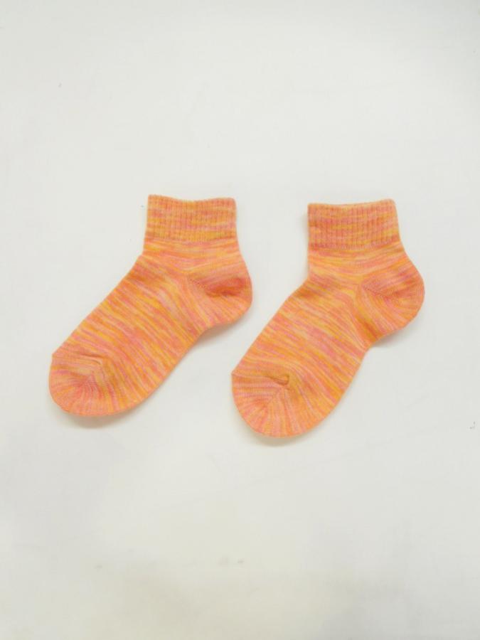 socksORU96d