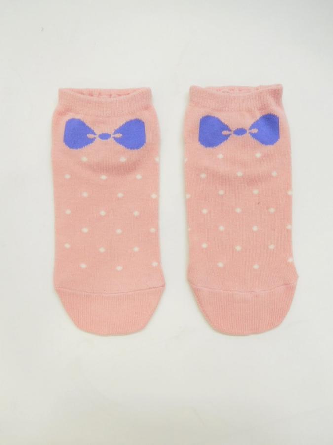 socksPIG125d