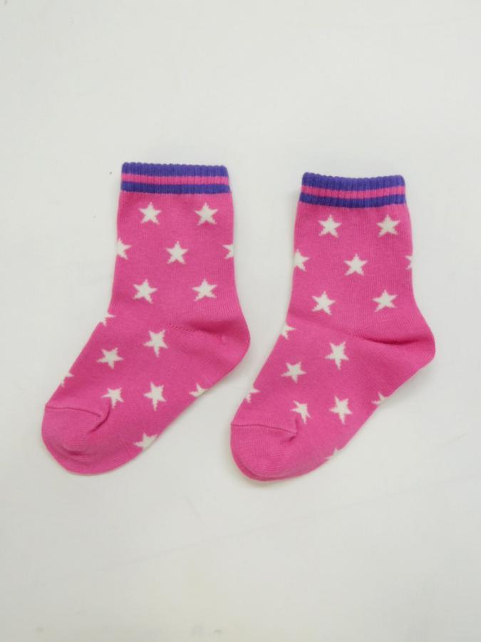 socksPIG148d