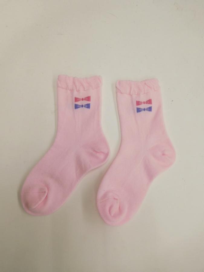 socksPIG204d