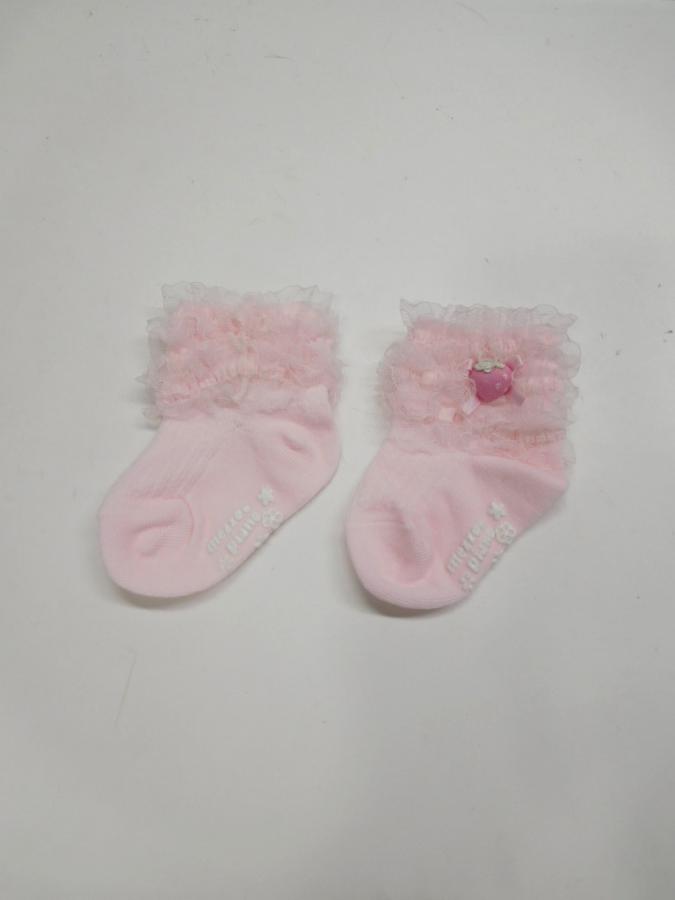socksPIG45d