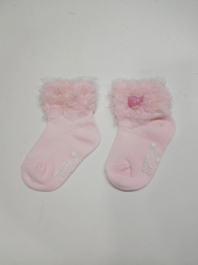 socksPIG46d