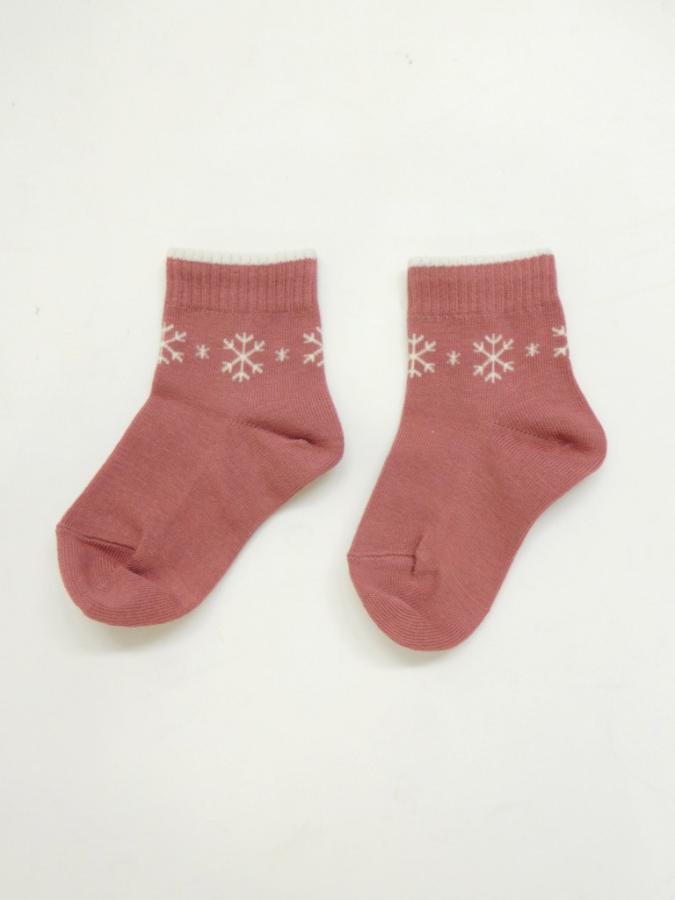 socksPIU103d