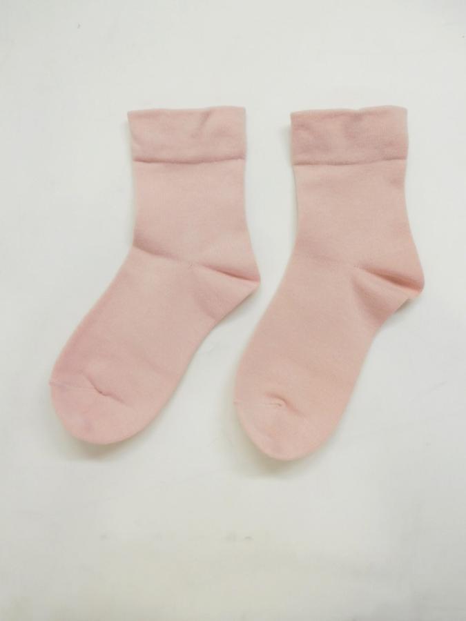 socksPIU132d